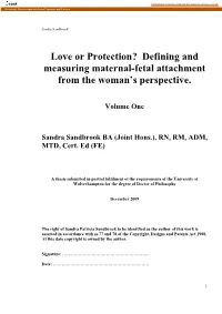 Electronic Version