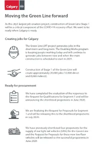 2020 May Engagement Boards-Segment 1 V14