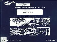 169224Eng.Pdf