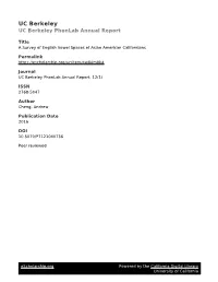 Downloaded an Applet That Would Allow the Recordings to Be Collected Remotely