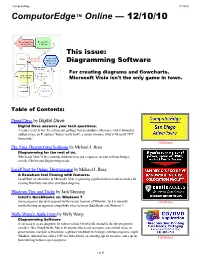 ARCHIVE 2850.Pdf