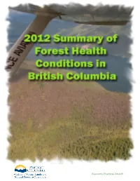 Aerial Overview 2012.Pmd