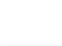 Create Platform Device for Node