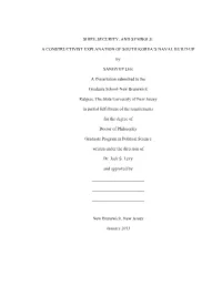 Dissertation Draft (1114)