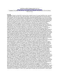 View the PDF Transcript