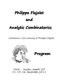 Herent Ambiguity of Context-Free Languages
