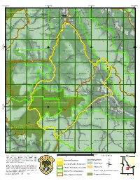 High Resolution Adobe PDF