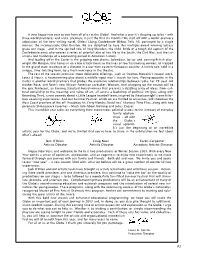Programs and the Introduction of Several New Ini- Tiatives for Young People