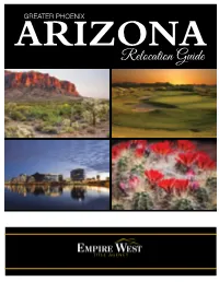 Relocation Guide