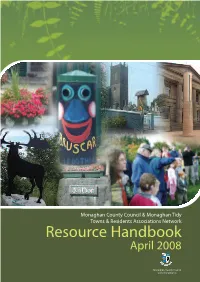 Tidy-Towns-Handbook.Pdf