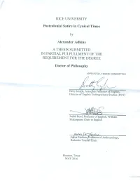 ADKINS-DOCUMENT-2016.Pdf