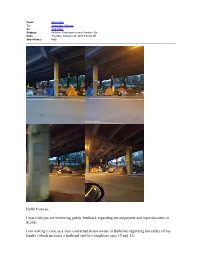 Draft-Encampment-Rules-Comments