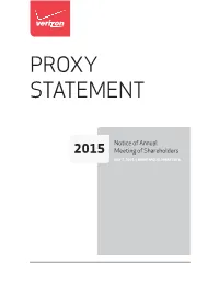 Printmgr File