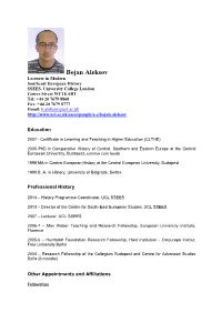 Bojan Aleksov