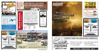 'Chernobyl' – Devastation Beyond Comprehension