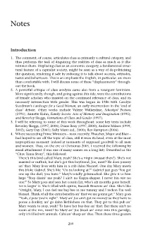 Introduction