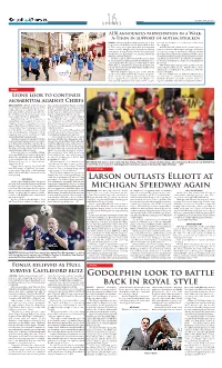 P16 Layout 1