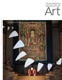 Annual Report 2014 Annual Report 2014 Report Annual 59