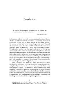 Introduction