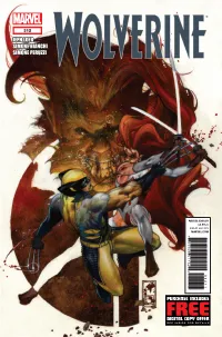 Jeph Loeb Simone Bianchi Simone Peruzzi