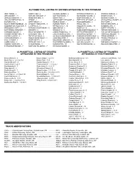 Download Program