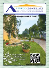 Imp. Alterego Copertine Maggio-Giugno Tipo A