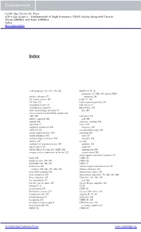 7 X 11.5 Long Title.P65