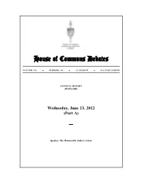 Core 1..382 Hansard (PRISM::Advent3b2 15.00)