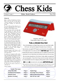 Term 2 Newsletter.Pub