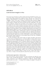 Volume 37 2010 Issue