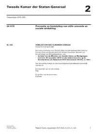 Authentieke Versie (PDF)