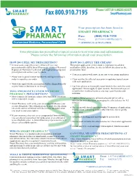 (6337) Smartpharmacy.Com