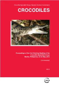 Part-0095251E.Pdf
