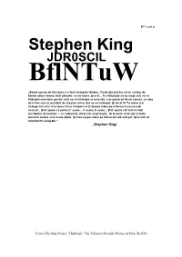 Stephen-King-Orasul-Bintuit.Pdf