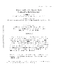 Brown Dwarfs in the Pleiades Cluster Confirmed by the Lithium Test