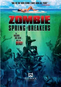 Ibizaundead 1
