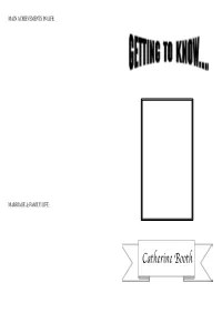 Identification Card Cbooth