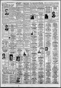 1946-02-16 [P A-10]