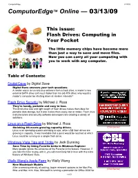 ARCHIVE 2711.Pdf