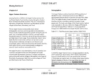 FIRST DRAFT FIRST DRAFT Moving Dutchess 2