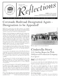 01A-Front Page