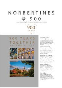 900 Newsletter1