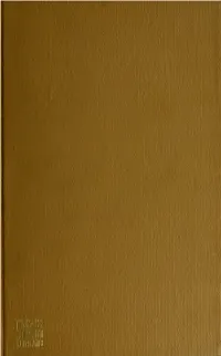 Pî!Îinswf«Rn!Ö"Ii':R^:' "-"