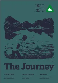 The-Journey-Spring-2020.Pdf