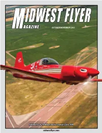 PDF Version October November 2012