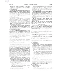 Page 243 TITLE 19—CUSTOMS DUTIES § 1592 Possible for Such