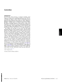 The Genomics of Ecological Flexibility, Large Brains, and Long Lives in Capuchin Monkeys Revealed with Fe- Calfacs,” by Joseph D
