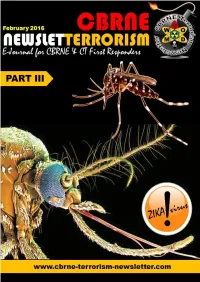 FEB 2016 Part C.Pdf