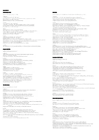 FONT="Lucida Sans Unicode"