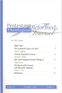 Journal for Pdf.P65